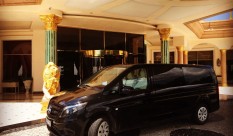 Bodrum Havaalanı Gündoğan Transfer