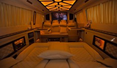 Bodrum Airport Transfers To Yalikavak