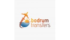 Bodrum Airport Transfers To Akyarlar