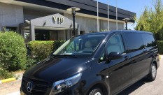 Bodrum Transfer Fiyatları